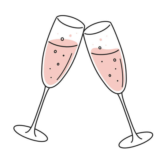 Champagne