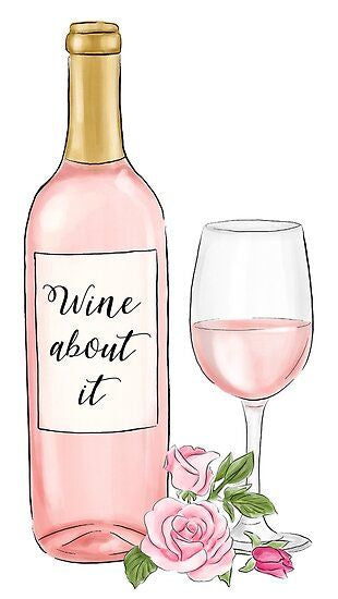 Wine